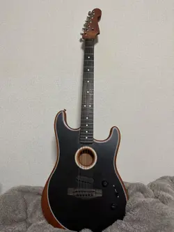 STRATOCASTER NO.MG900