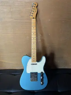TELECASTER NO.MG831