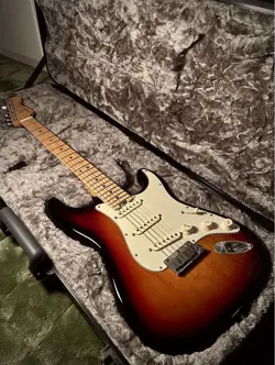 ELITE FINAL NO.MG734