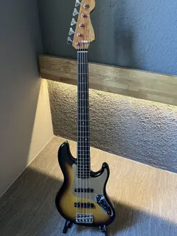 KAZUKI ARAI NO.MG665