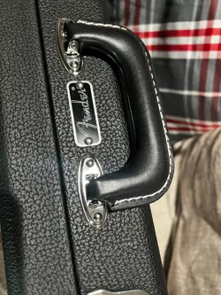 CLASSIC SERIES JAZZMASTER