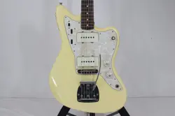 FENDER INORAN ROAD WORN JM