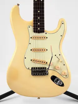 STRATOCASTER 2002 OLYMPIC