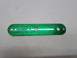 GREEN SPARKLE GLITTER