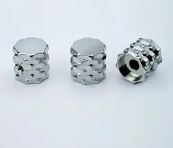 WASHBURN MUSICMAN FENDER