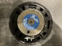LARGE MAGNET