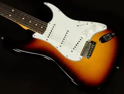 WILDWOOD 10 POSTMODERN