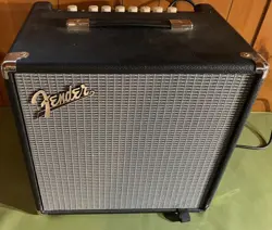 VERY GOOD CONDITION!!