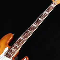 STORE LONG-TERM DISPLAY