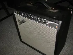 40W 1X12 COMBO