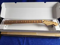 II STRATOCASTER REPLACEMENT