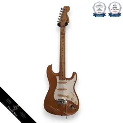 CST-50M ST72-55 STRAT