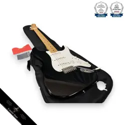 STRATOCASTER 2023 MODEL