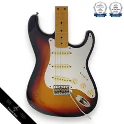 2004-2006 STRAT