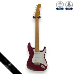 TELECASTER 2010-2012 SSS