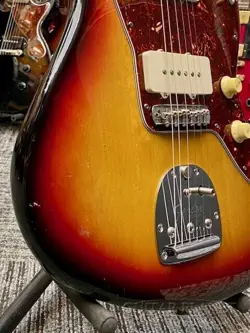 YEAR-END THANKSGIVING SALE!