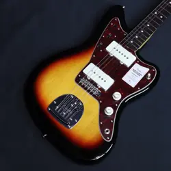 SUNBURST S/N:JD24011048