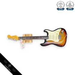 FENDER JAPAN ST62 STRATOCASTER ROSEWOOD FINGERBOARD  ORIGINAL PICKUPS