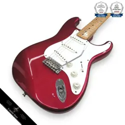 ST5765AS STRATOCASTER