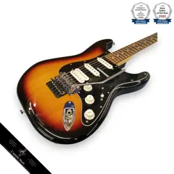 SOUND EXCELLENT CONDITION