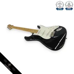 50S STRATOCASTER USHAPE