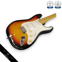 19941995 GOOD CONDITION