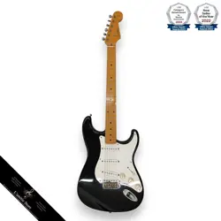 FENDER JAPAN ST5770TX