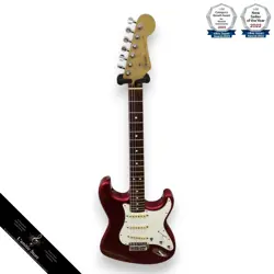 CONDITION CLASSIC STYLE