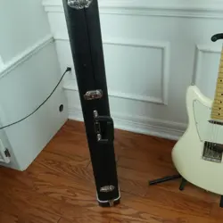 LIMITED EDITION OFFSET