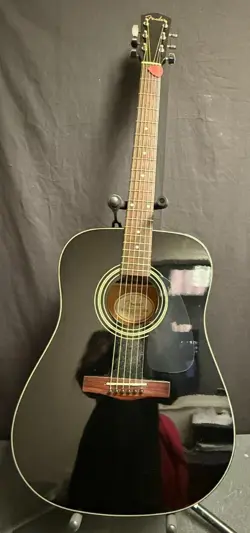 STRING RH ACOUSTIC