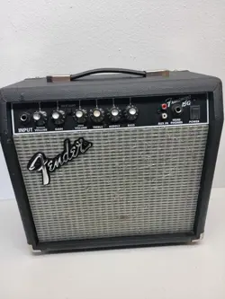 WORKS AWESOME. SHIPS