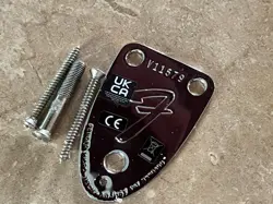 TELECASTER 72 GUITAR