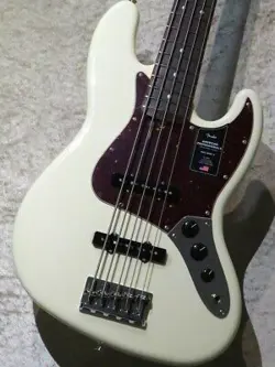 -OLYMPIC WHITE- US23033774