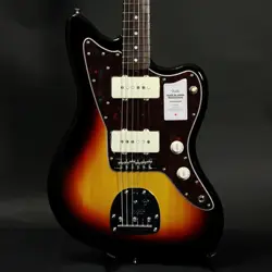 SUNBURST SN JD24024406