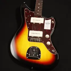 SUNBURST S/N:JD24024403