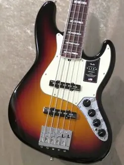 -ULTRABURST- US24002043