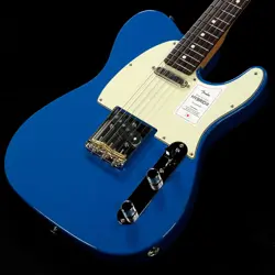 BLUE S/N: JD24027034