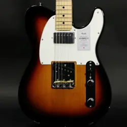 SUNBURST SN JD24005257