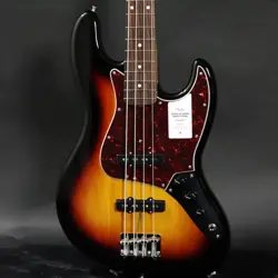 SUNBURST SN JD24017871