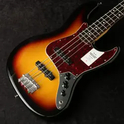SUNBURST/R S/N:JD24012358