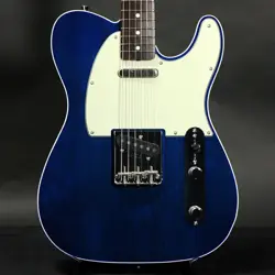 TRANSPARENT JD24024085