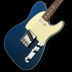 TRANSPARENT JD24024069