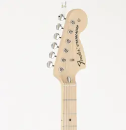 2020 COLLECTION MADE