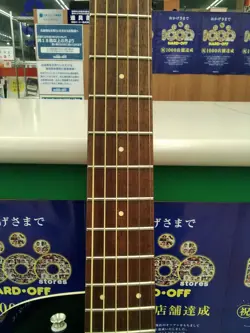 FENDER REDONDO PLAYER JTB WN ECO