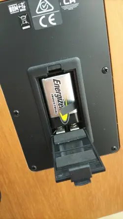 HIGHWAYSERIES PARLOR ECO