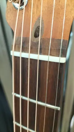 HIGHWAYSERIES PARLOR