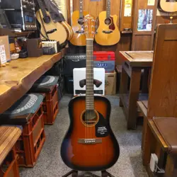 CD60 MANAGEMENT SITE