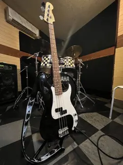 ELECTRIC PLAYER SERIES