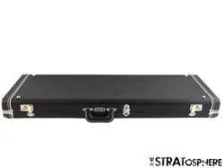 CASE STRATOCASTER STRAT