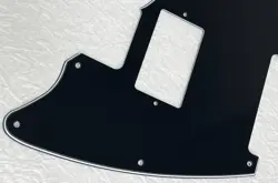 NEW-FOR FITS FENDER
